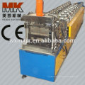 Keel roll forming Machine